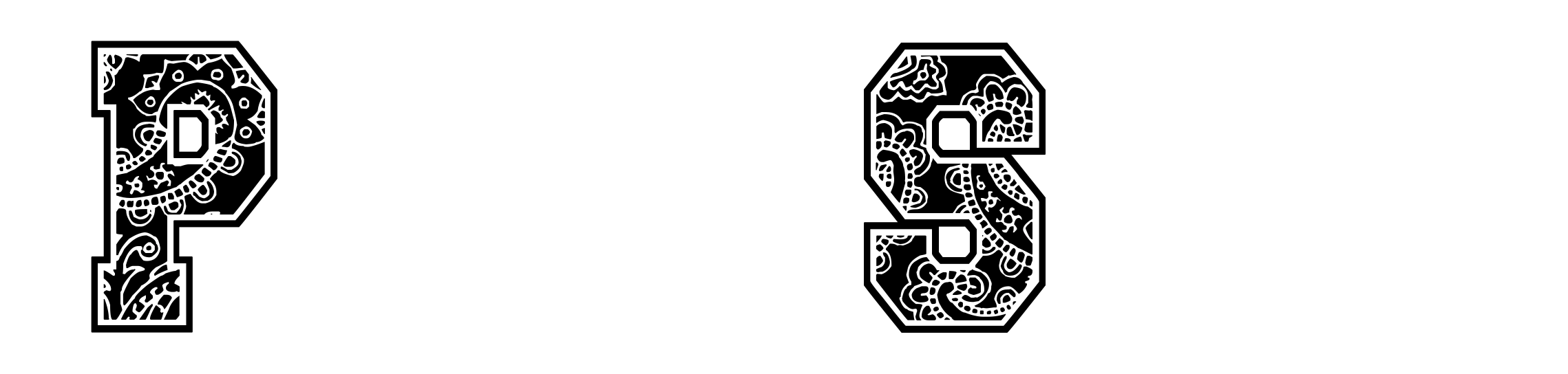 Paysley Sports
